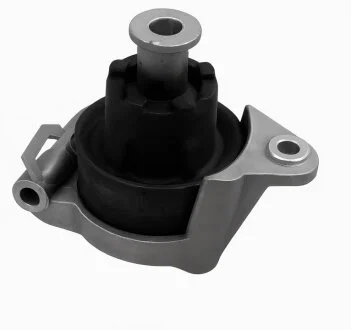 Опора КПП гумометалева OPEL ASTRA (G/H)/MERIVA B/ZAFIRA B 1998=> REAR -ua PROFIT 1015-0277