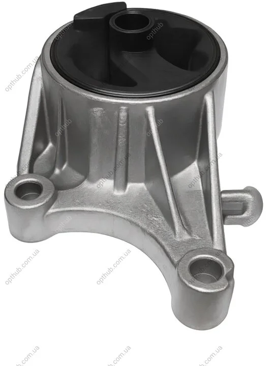 Опора двигуна гумометалева OPEL ASTRA G/ZAFIRA A 1998-2005 FRONT -ua PROFIT 1015-0279 (фото 1)