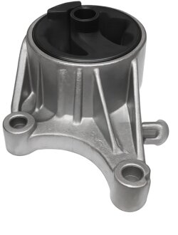 Опора двигуна гумометалева OPEL ASTRA G/ZAFIRA A 1998-2005 FRONT -ua PROFIT 1015-0279
