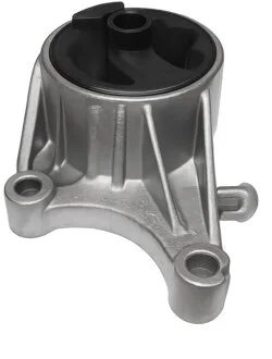 Опора двигуна гумометалева OPEL ASTRA G/ZAFIRA A 1998-2005 FRONT -ua PROFIT 1015-0279