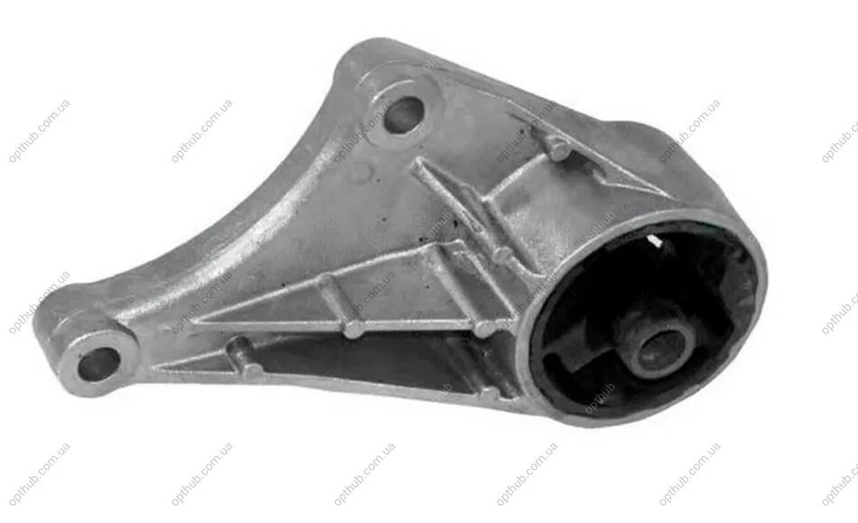 Опора двигуна гумометалева OPEL ASTRA G 1.2/1.6/1.7CDTI 1998-2009 FRONT -ua PROFIT 1015-0288 (фото 1)