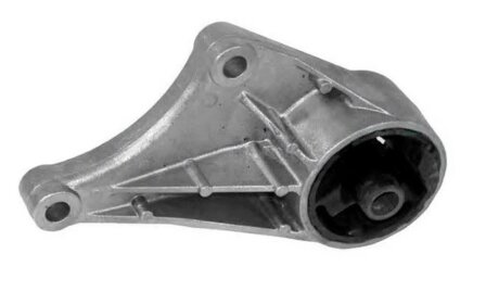 Опора двигуна гумометалева OPEL ASTRA G 1.2/1.6/1.7CDTI 1998-2009 FRONT -ua PROFIT 1015-0288