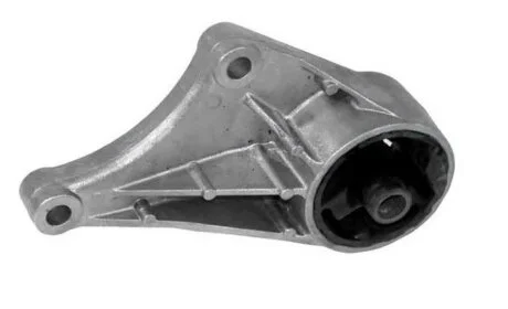 Опора двигуна гумометалева OPEL ASTRA G 1.2/1.6/1.7CDTI 1998-2009 FRONT -ua PROFIT 1015-0288