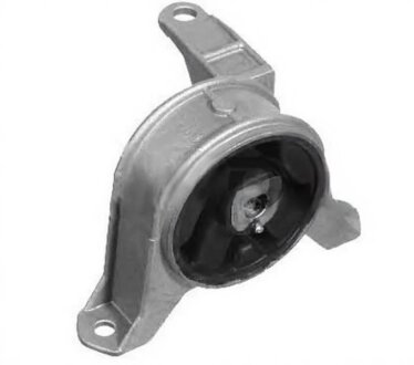 Опора двигуна гумометалева OPEL ASTRA G/ZAFIRA 1998=> R -ua PROFIT 1015-0291