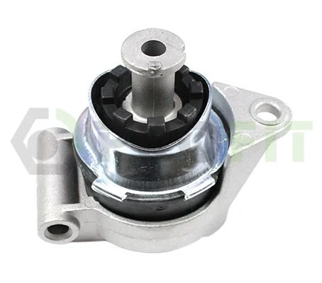 Опора КПП гумометалева OPEL ASTRA G/H 1998-2010 REAR -ua PROFIT 1015-0297 (фото 1)