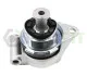 Опора КПП гумометалева OPEL ASTRA G/H 1998-2010 REAR -ua PROFIT 1015-0297 (фото 1)