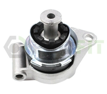 Опора КПП гумометалева OPEL ASTRA G/H 1998-2010 REAR -ua PROFIT 1015-0297