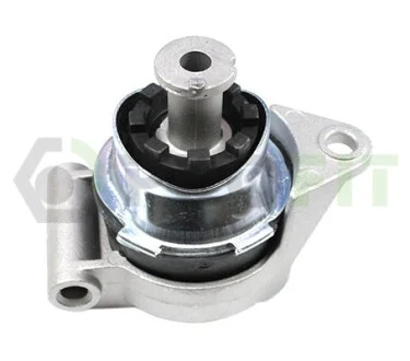 Опора КПП гумометалева OPEL ASTRA G/H 1998-2010 REAR -ua PROFIT 1015-0297