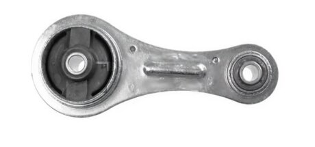 Опора двигуна гумометалева RENAULT 19 1992-1995 REAR -ua PROFIT 1015-0364