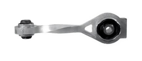 Опора двигателя резинометаллическая RENAULT KANGOO/MEGANE I/SCENIC 1996=> REAR PROFIT 1015-0389