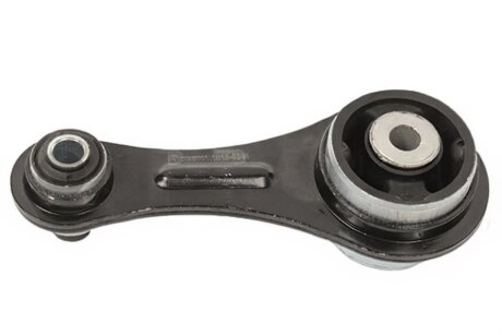 Опора двигуна гумометалева RENAULT CLIO KANGOO/THALIA 1997=> REAR -ua PROFIT 1015-0391