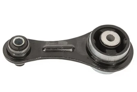 Опора двигуна гумометалева RENAULT CLIO KANGOO/THALIA 1997=> REAR -ua PROFIT 1015-0391