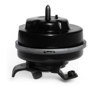 Опора двигуна гумометалева VW GOLF II/JETTA/PASSAT 1983-1997 FRONT -ua PROFIT 1015-0485