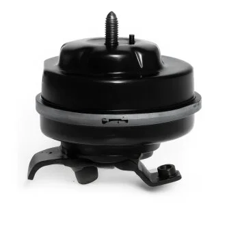 Опора двигуна гумометалева VW GOLF II/JETTA/PASSAT 1983-1997 FRONT -ua PROFIT 1015-0485