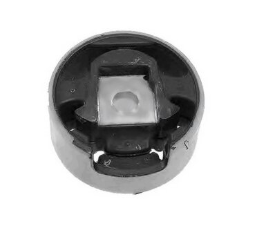 Опора двигуна гумометалева VW JETTA/TOURAN 1.6FSI/2.0FSI/1.9TDI/2.0TDI REAR UPPER PROFIT 1015-0496