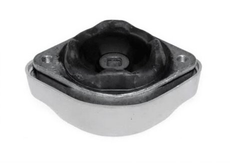 Опора КПП гумометалева AUDI A4/A6 2.4/2.8/ SUPERB 1.8T 1995-2008 R/L -ua PROFIT 1015-0510