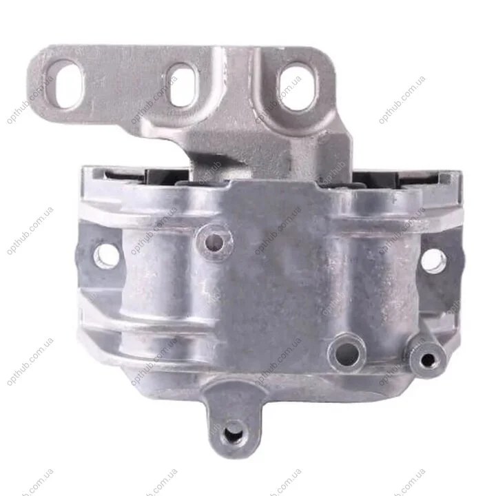 Опора двигуна гумометалева AUDI/SEAT/SKODA/VW A3/TT/ALTEA/LEON/TOLEDO III/OCTAVIA/SUPERB/CADDY/GOLF/ -ua PROFIT 1015-0511 (фото 1)