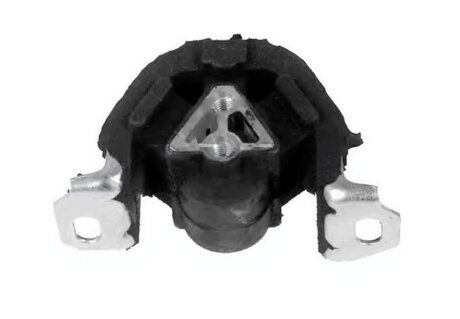 Опора двигуна гумометалева PROFIT 1015-0514