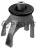 Опора двигуна гумометалева VW T5/T6 2003=>REAR -ua PROFIT 1015-0525 (фото 1)