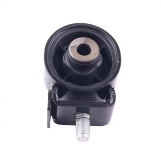 Опора двигуна гумометалева MITSUBISHI PAJERO 91-06/L200 94-07 L -ua PROFIT 1015-0545