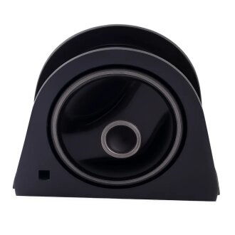 Опора двигуна гумометалева MITSUBISHI LANCER 00-09 FRONT -ua PROFIT 1015-0546