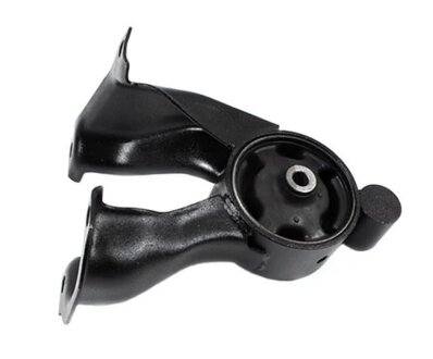 Опора двигуна гумометалева MITSUBISHI LANCER 00-09 REAR -ua PROFIT 1015-0548