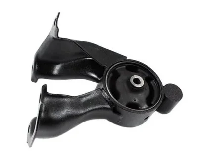 Опора двигуна гумометалева MITSUBISHI LANCER 00-09 REAR -ua PROFIT 1015-0548