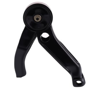 Опора двигуна гумометалева ОПОРА ДВИГАТЕЛЯ ЗАДН. MITSUBISHI OUTLANDER 06-12 -ua PROFIT 1015-0549