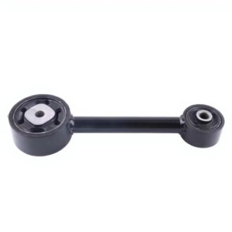 Опора двигуна гумометалева ОПОРА ДВИГАТЕЛЯ ПЕРЕДН. MITSUBISHI COLT 04-12 -ua PROFIT 1015-0550