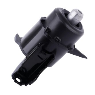 Опора двигуна гумометалева MAZDA 6 2002-2008 R -ua PROFIT 1015-0552