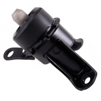 Опора двигуна гумометалева ОПОРА ДВИГАТЕЛЯ ПРАВ. MAZDA 6 08-13 -ua PROFIT 1015-0558