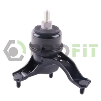 Опора двигуна гумометалева ОПОРА ДВИГАТЕЛЯ ПРАВ. TOYOTA CAMRY V30 01-06 -ua PROFIT 1015-0562