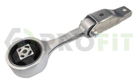 Опора двигуна гумометалева PROFIT 1015-0570