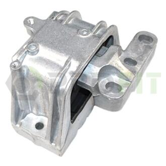 Опора двигуна гумометалева PROFIT 1015-0583