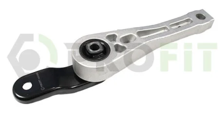 Опора двигуна гумометалева AUDI/SEAT/SKODA/VW 1.4TSI/1.6TSI/1.6FSI/1.8TFSI/1.8TSI/1.9TDI/2.0TSI/2.0F -ua PROFIT 1015-0585