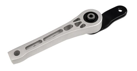 Опора двигуна гумометалева VW PASSAT 2005-2014 REAR -ua PROFIT 1015-0588