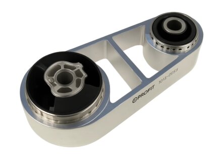 Опора двигуна гумометалева FORD MONDEO 2000-2007 REAR -ua PROFIT 1015-0596