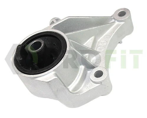 Опора двигуна гумометалева OPEL COMBO/CORSA/MERIVA 2000=> FRONT -ua PROFIT 1015-0597 (фото 1)