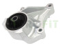 Опора двигуна гумометалева OPEL COMBO/CORSA/MERIVA 2000=> FRONT -ua PROFIT 1015-0597 (фото 1)