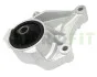 Опора двигуна гумометалева OPEL COMBO/CORSA/MERIVA 2000=> FRONT -ua PROFIT 1015-0597 (фото 1)