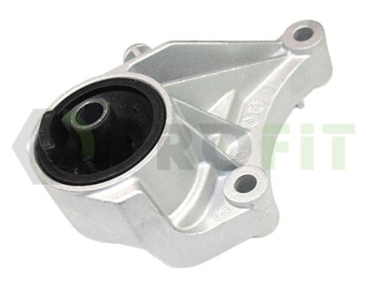 Опора двигуна гумометалева OPEL COMBO/CORSA/MERIVA 2000=> FRONT -ua PROFIT 1015-0597
