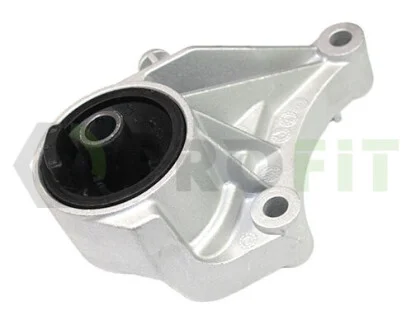 Опора двигуна гумометалева OPEL COMBO/CORSA/MERIVA 2000=> FRONT -ua PROFIT 1015-0597