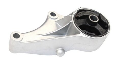 Опора двигуна гумометалева OPEL ASTRA H/MERIVA/ZAFIRA 2004=> FRONT -ua PROFIT 1015-0607