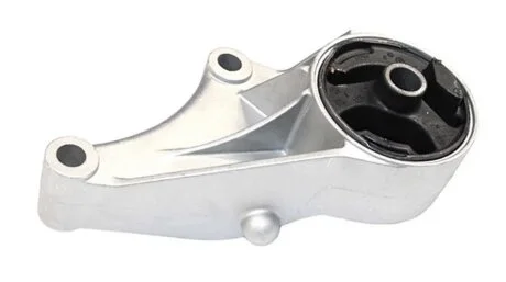 Опора двигуна гумометалева OPEL ASTRA H/MERIVA/ZAFIRA 2004=> FRONT -ua PROFIT 1015-0607