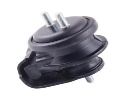 Опора двигателя резинометаллическая PROFIT 1015-0617