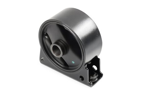 Опора двигателя резинометаллическая MITSUBISHI/JEEP/DODGE LANCER/COMPASS/PATRIOT/CALIBER 2006=> FRONT PROFIT 1015-0622