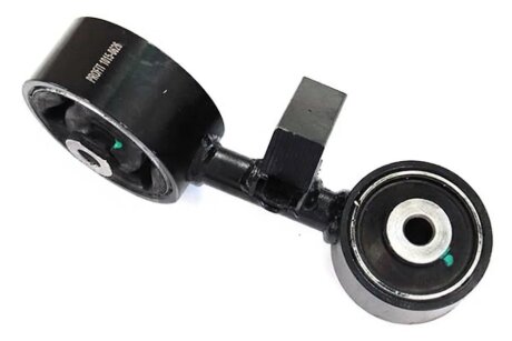 Опора двигуна гумометалева ОПОРА ДВИГАТЕЛЯ ПЕРЕДН. ПРАВ. TOYOTA CAMRY 01-06 -ua PROFIT 1015-0626