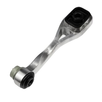 Опора двигуна гумометалева ОПОРА ДВИГАТЕЛЯ ЗАДН. RENAULT CLIO 98-10. MEGANE 99-03 -ua PROFIT 1015-0630