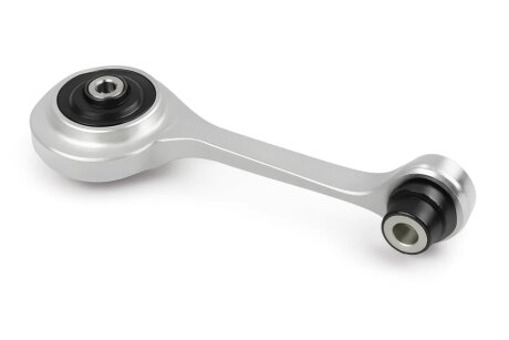 Опора двигателя резинометаллическая RENAULT KANGOO 2001=> REAR PROFIT 1015-0631