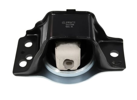 Опора двигателя резинометаллическая RENAULT MEGANE 02-08/SCENIC 03- REAR PROFIT 1015-0633
